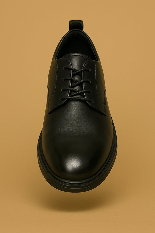 Formal Shoes