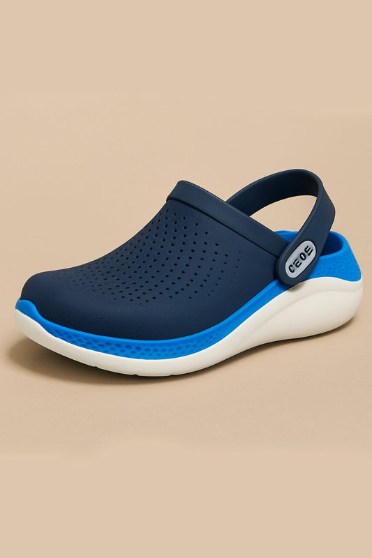Crock Uni Sex