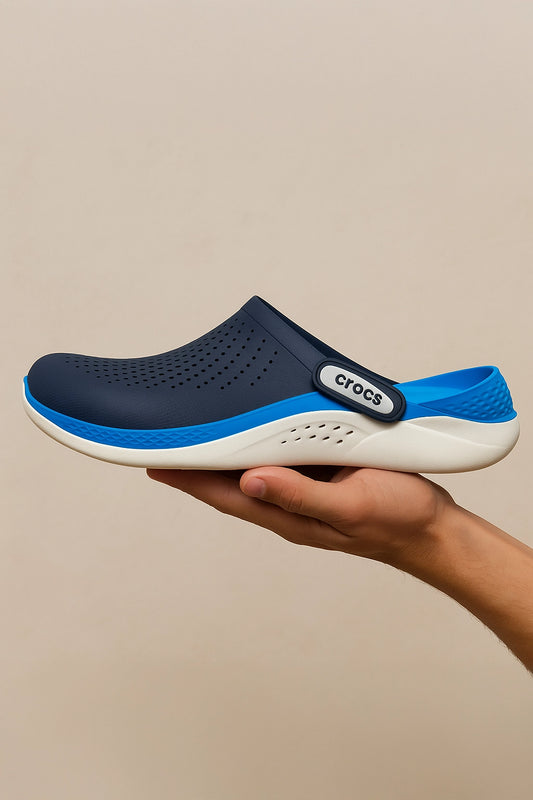 Crock Uni Sex