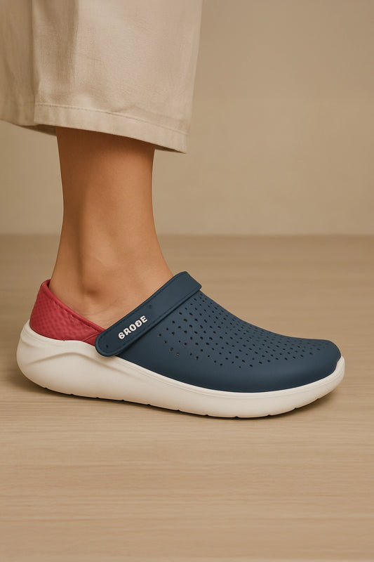 Crocs Uni Sex