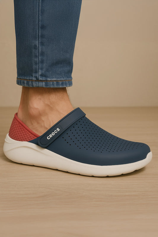 Crocs Uni Sex