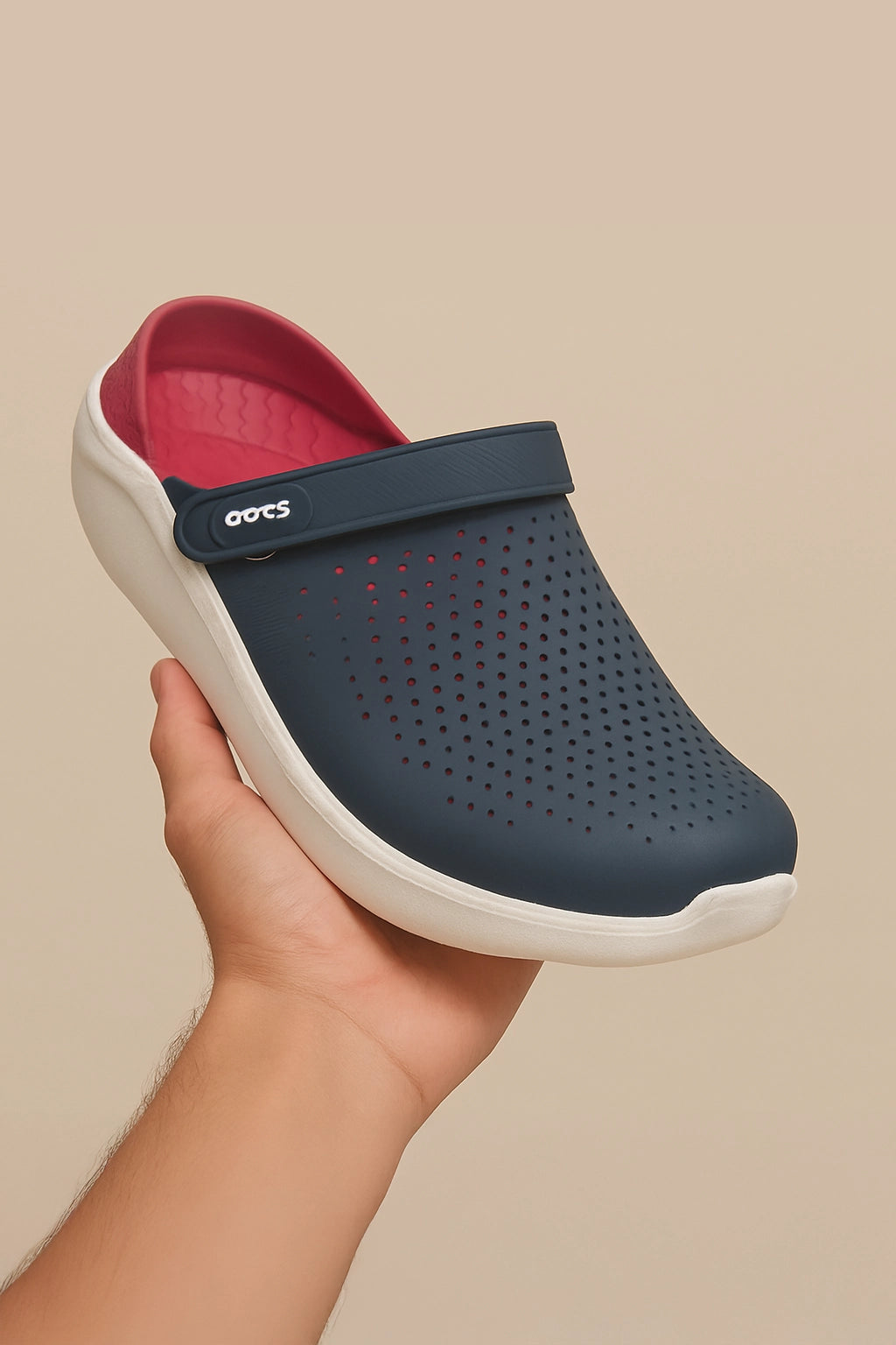 Crocs Uni Sex