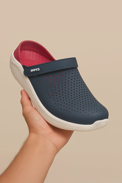 Crocs Uni Sex