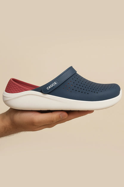 Crocs Uni Sex