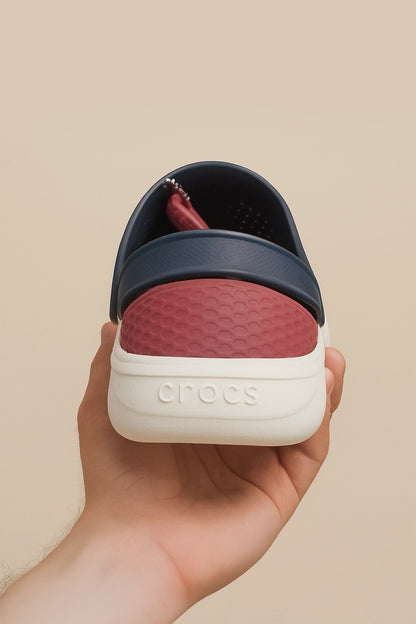 Crocs Uni Sex