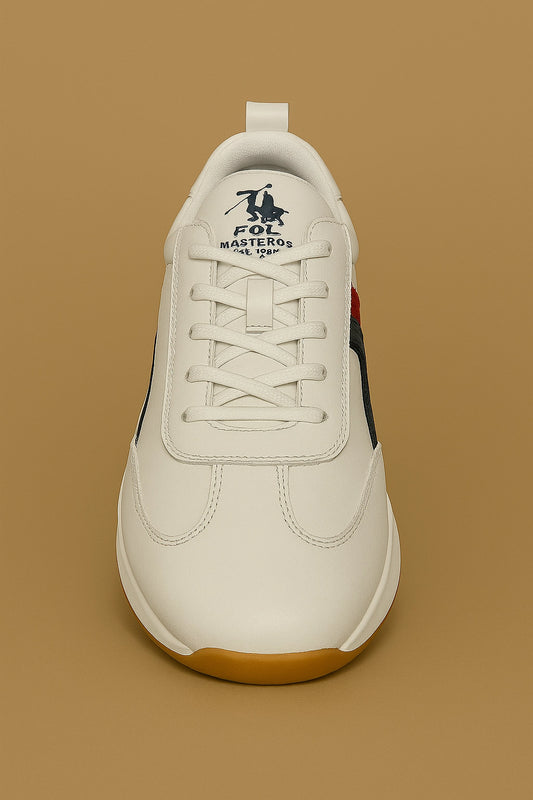 CASUAL SHOES