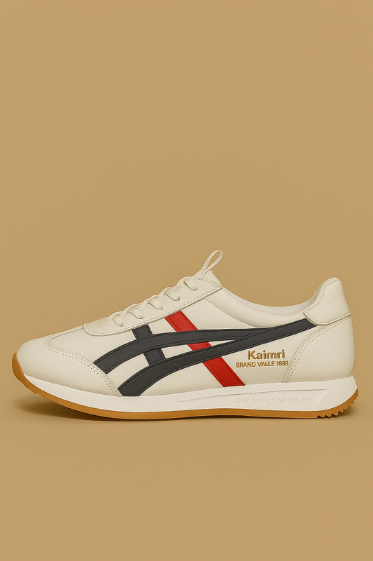 CASUAL SHOES