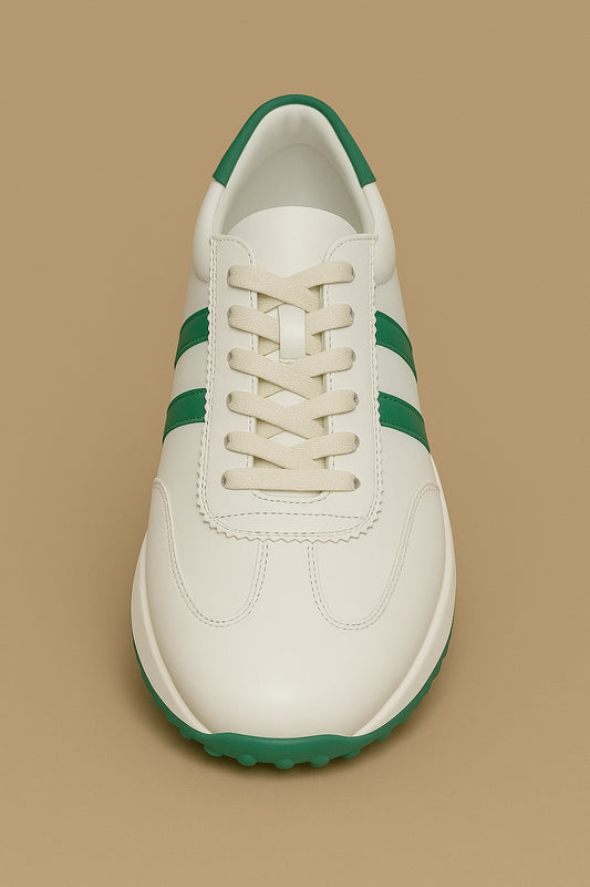 CASUAL SHOES
