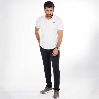 POLO'S Pique