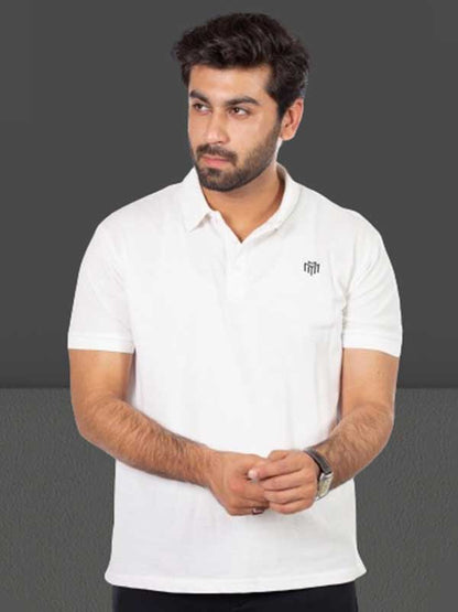 POLO'S Pique