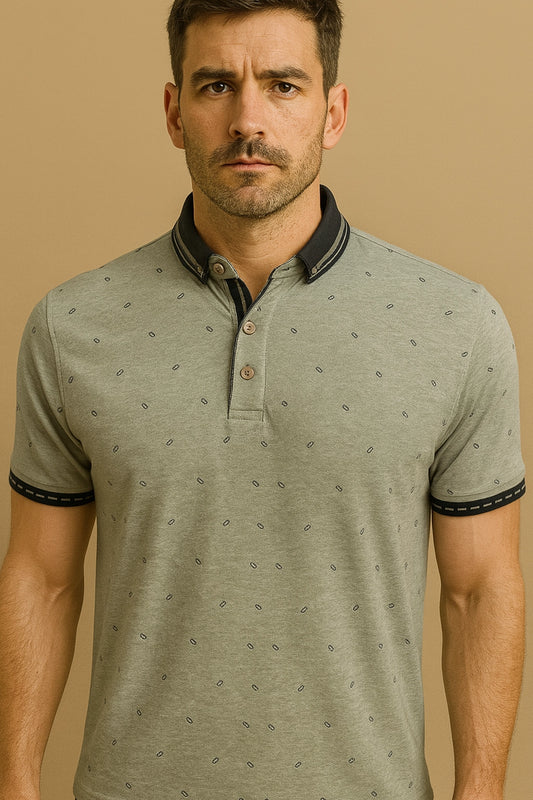 POLO'S PREMIUM