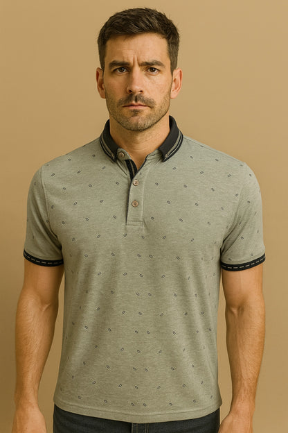 POLO'S PREMIUM