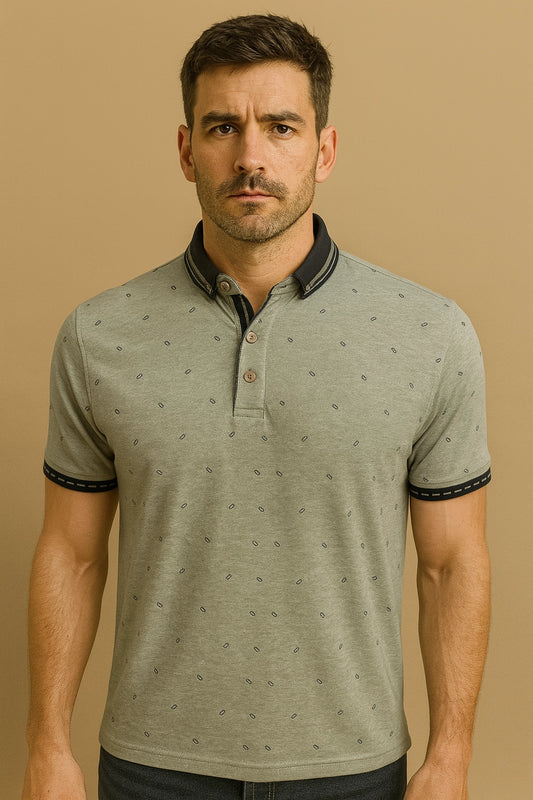 POLO'S PREMIUM