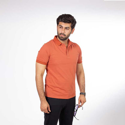 POLO'S PREMIUM