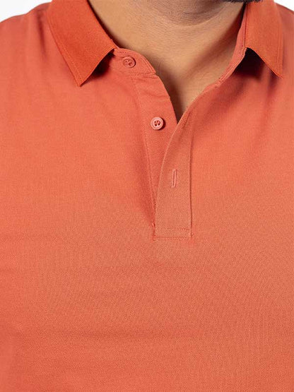 POLO'S PREMIUM