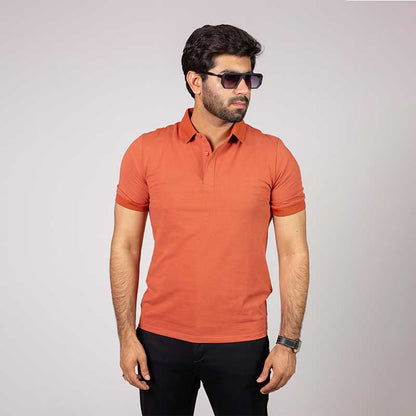 POLO'S PREMIUM