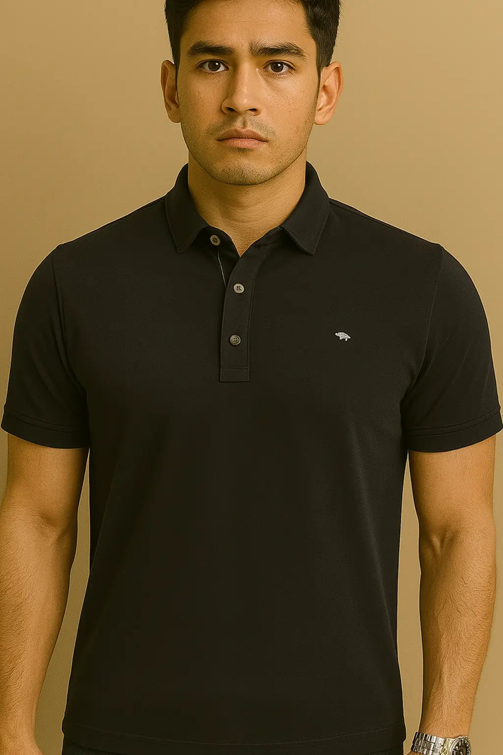 POLO'S