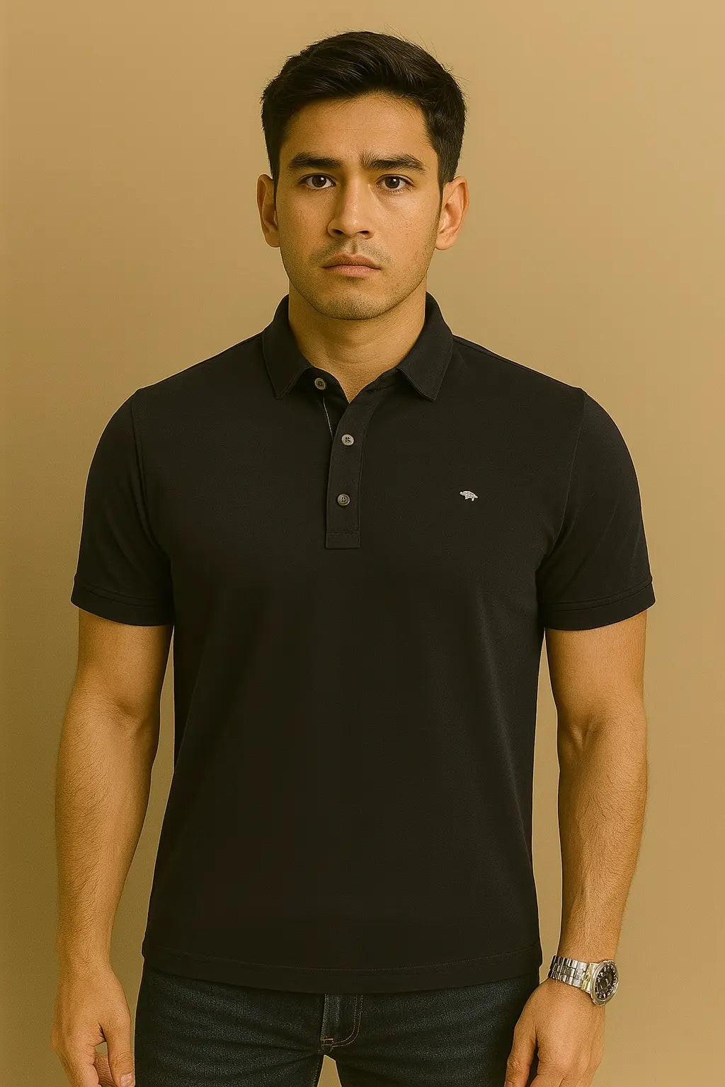 POLO'S