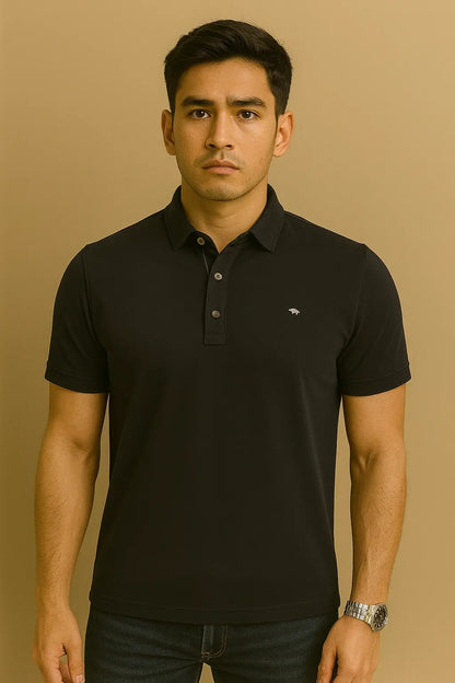POLO'S