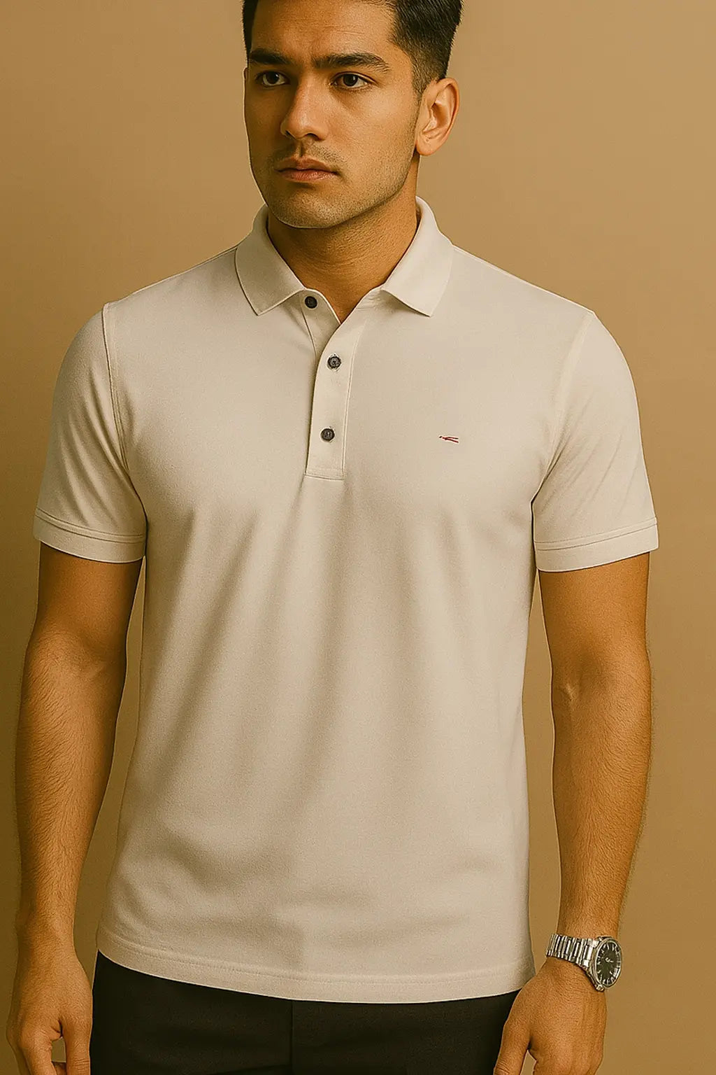 POLO'S