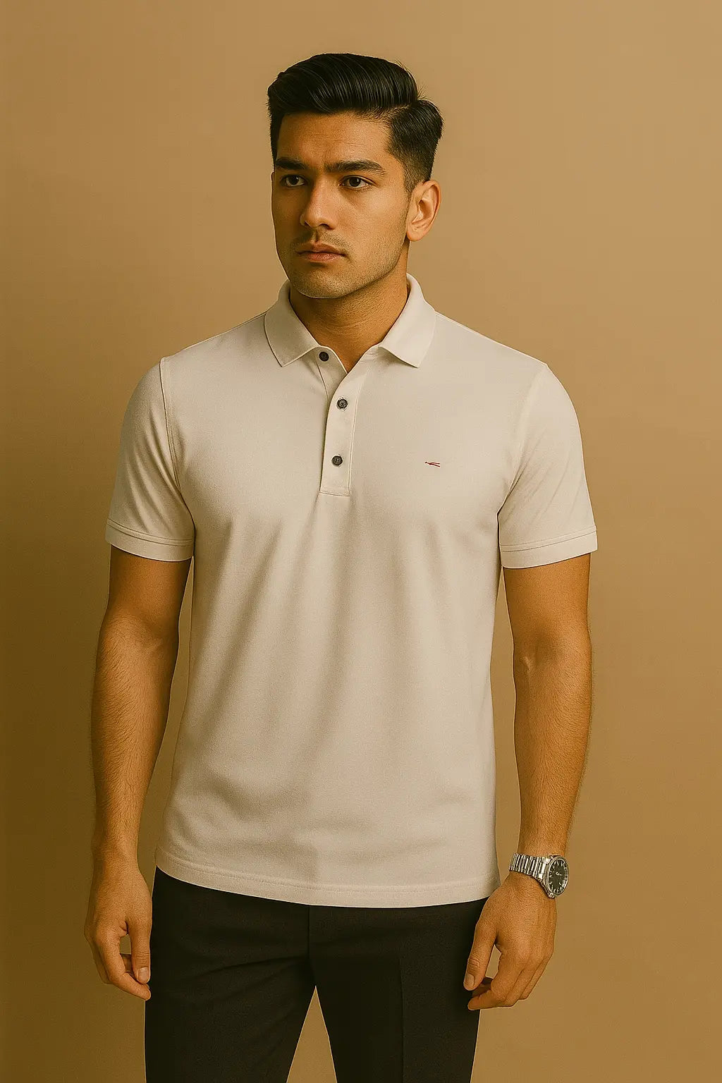 POLO'S