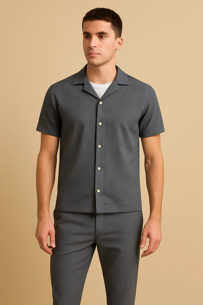 SAFARI CO ORD SUIT