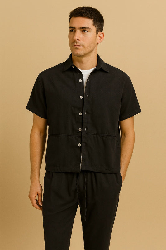 CO ORD SUIT SC