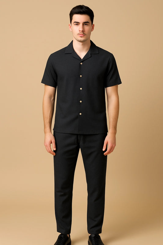 CO ORD SUIT SC