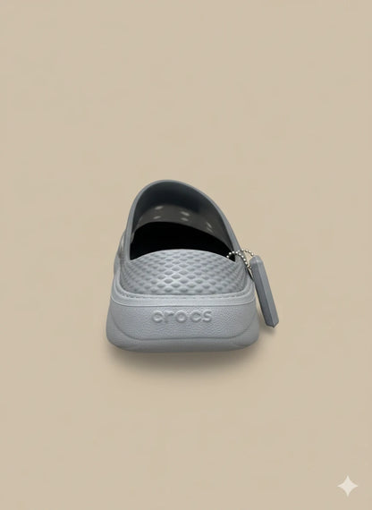 CROCS ROOMY FIT