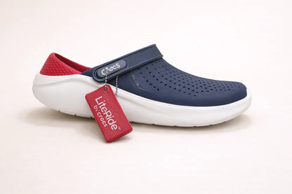 CROCS ROOMY FIT