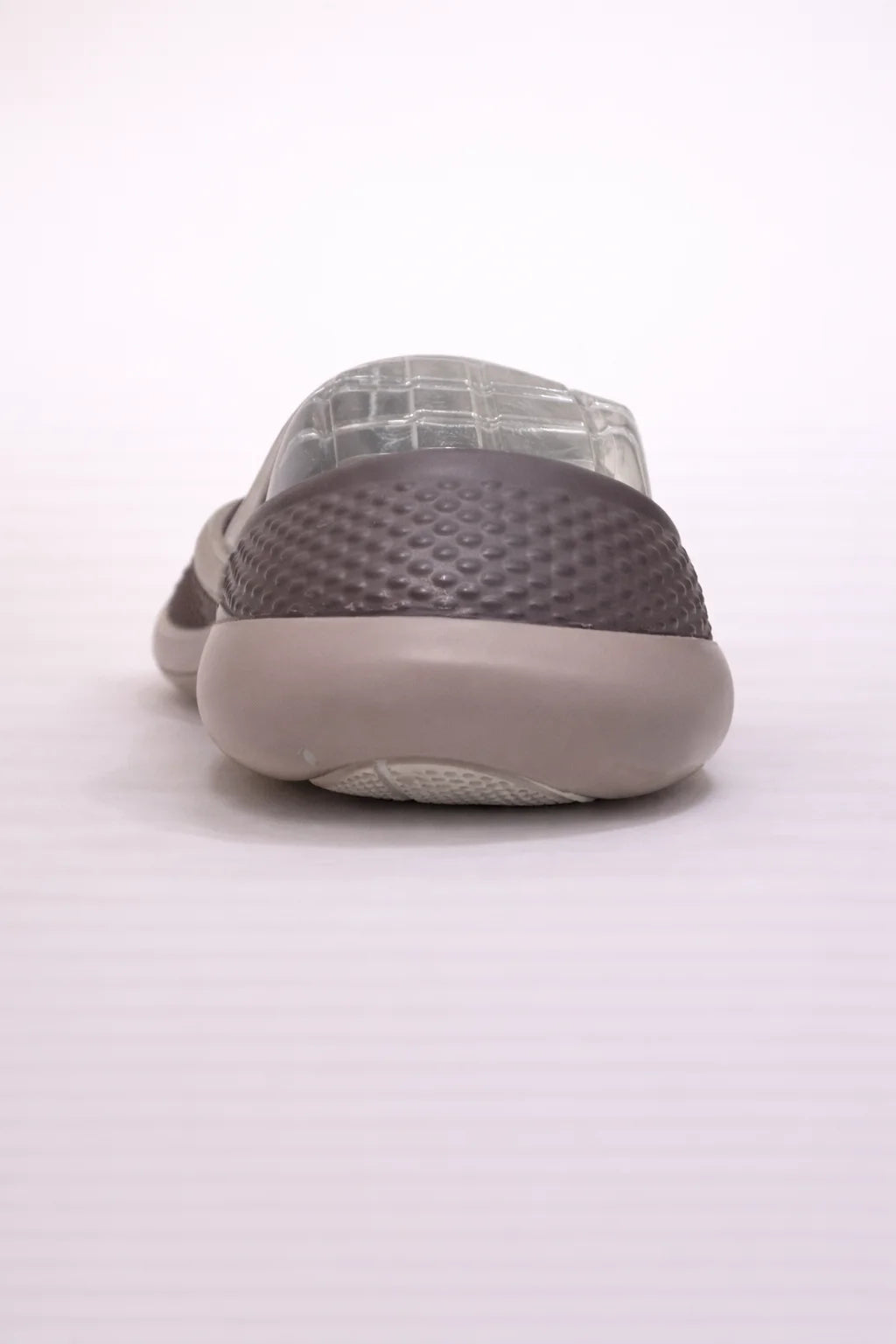 CROCS SNUG FIT