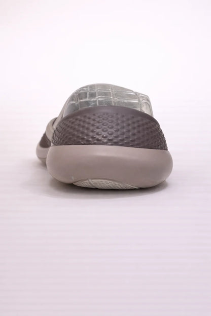 CROCS SNUG FIT