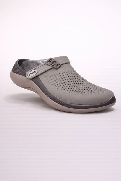 CROCS SNUG FIT