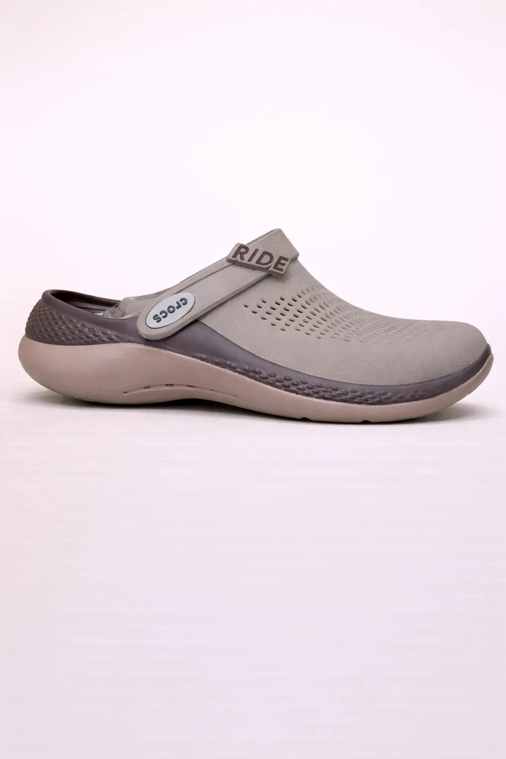 CROCS SNUG FIT