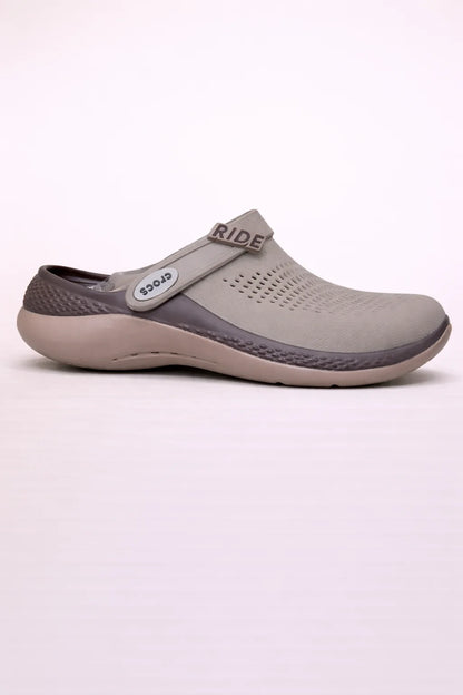 CROCS SNUG FIT