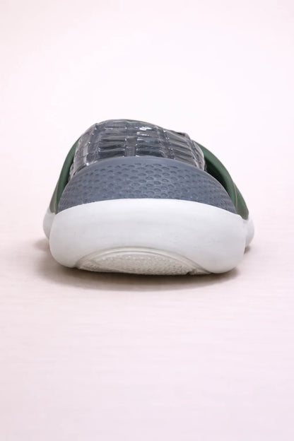 CROCS SNUG FIT