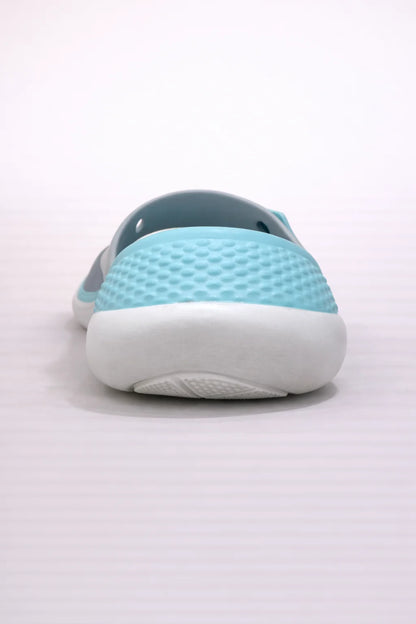 CROCS SNUG FIT