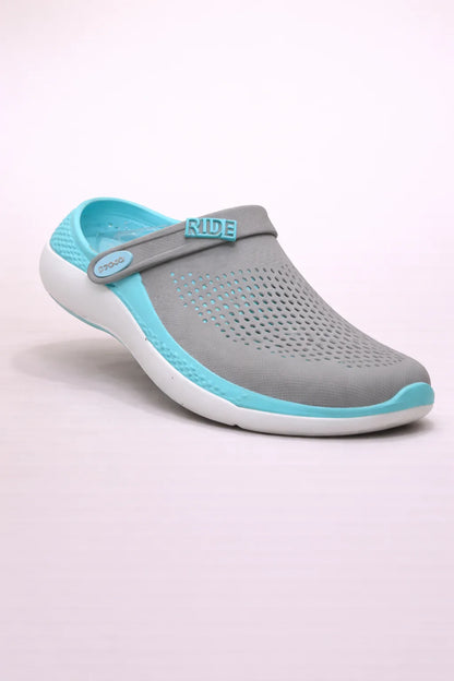 CROCS SNUG FIT
