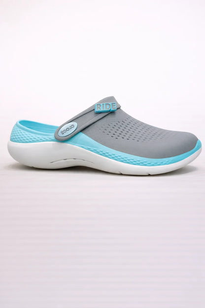 CROCS SNUG FIT