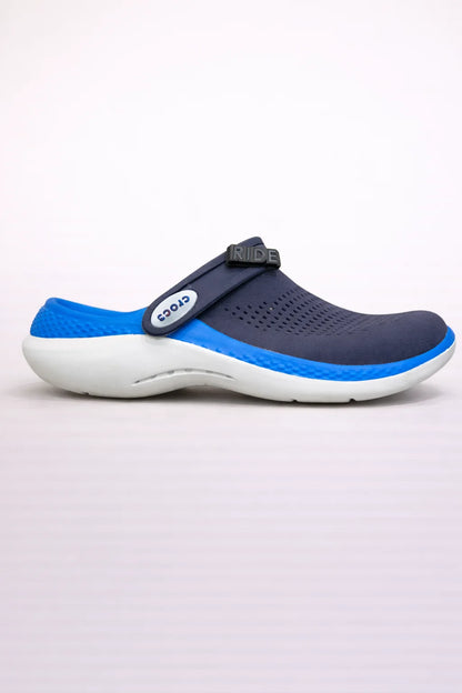 CROCS SNUG FIT