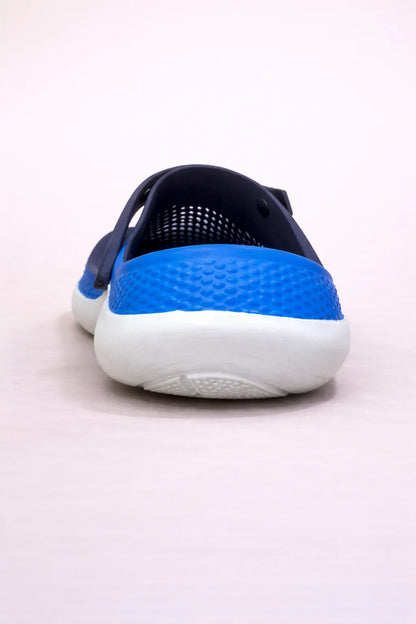 CROCS SNUG FIT