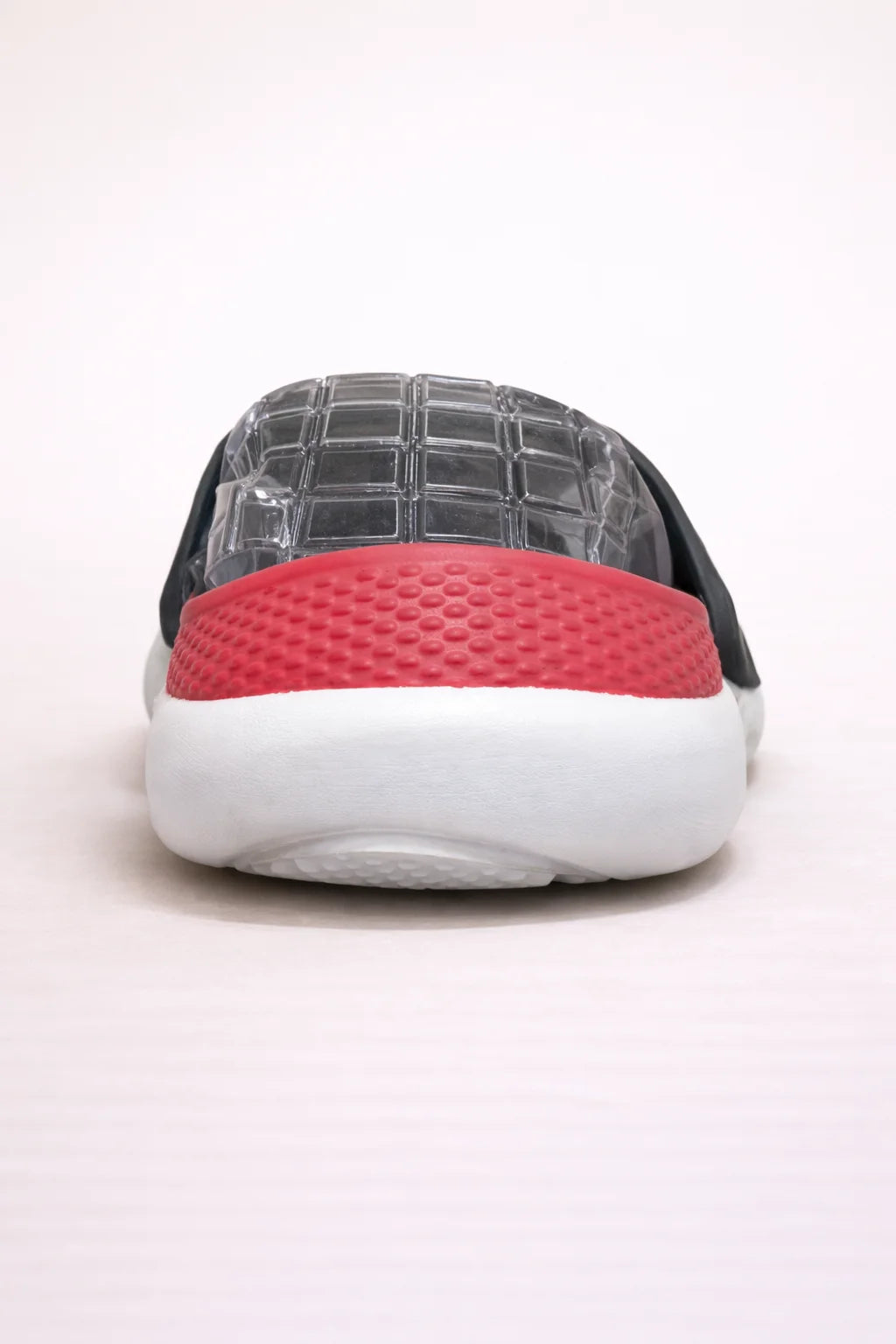 CROCS SNUG FIT