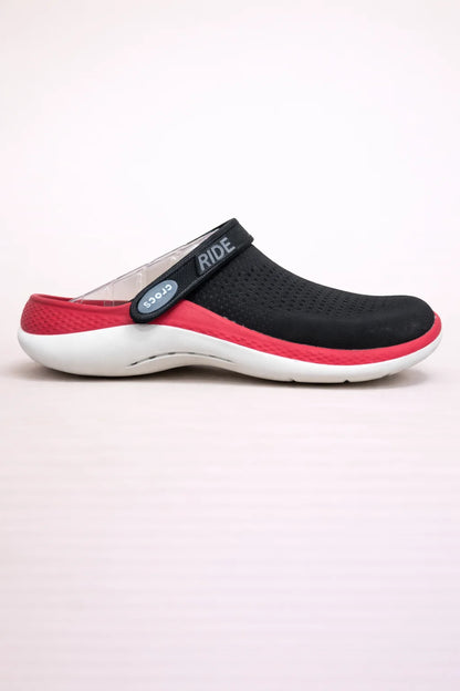 CROCS SNUG FIT