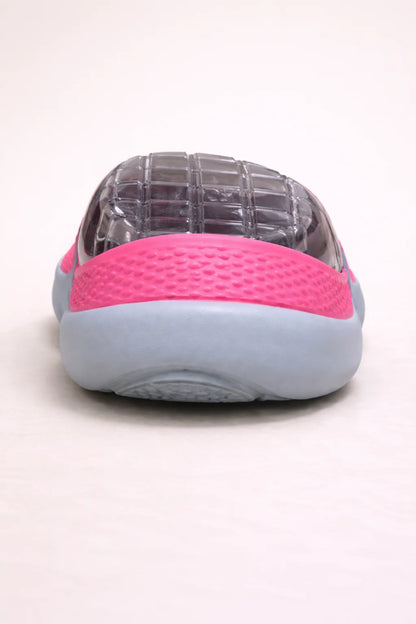 CROCS SNUG FIT