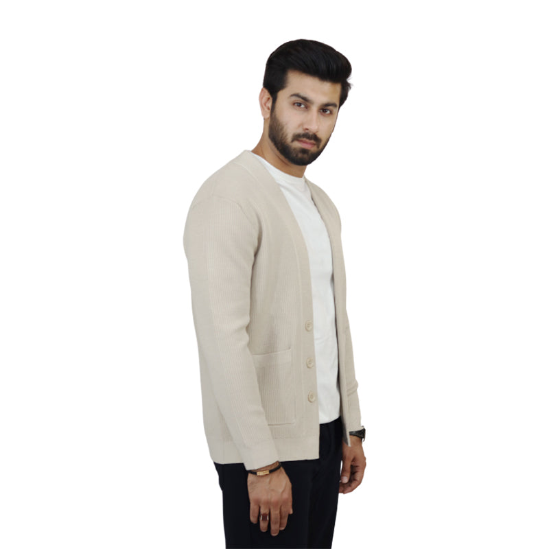 SWEATER(FO)
