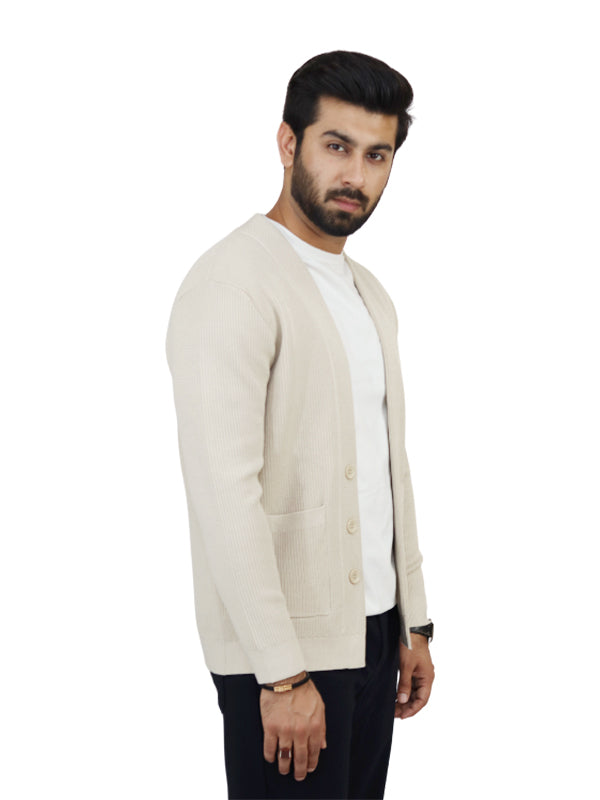 SWEATER(FO)