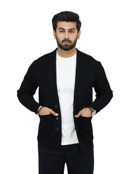SWEATER(FO)