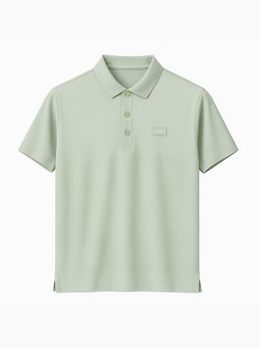 POLO SHIRT res