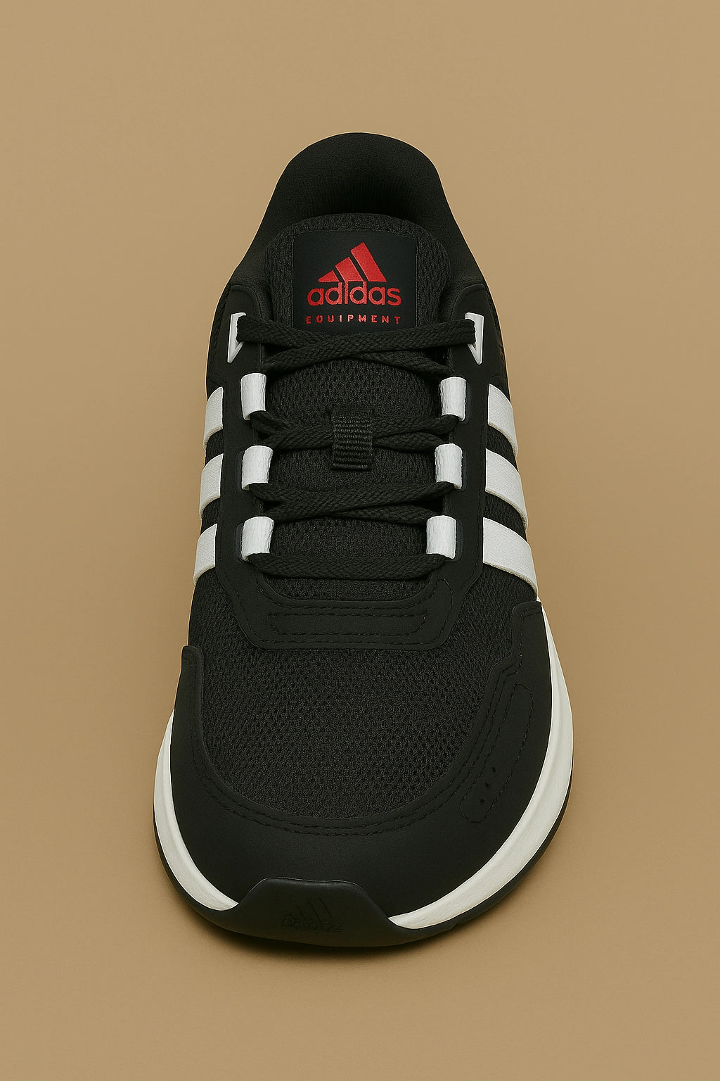 ULTRA BOOST TRAINERS