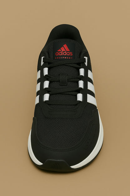 ULTRA BOOST TRAINERS